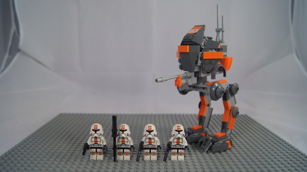 Old republic battle pack sale