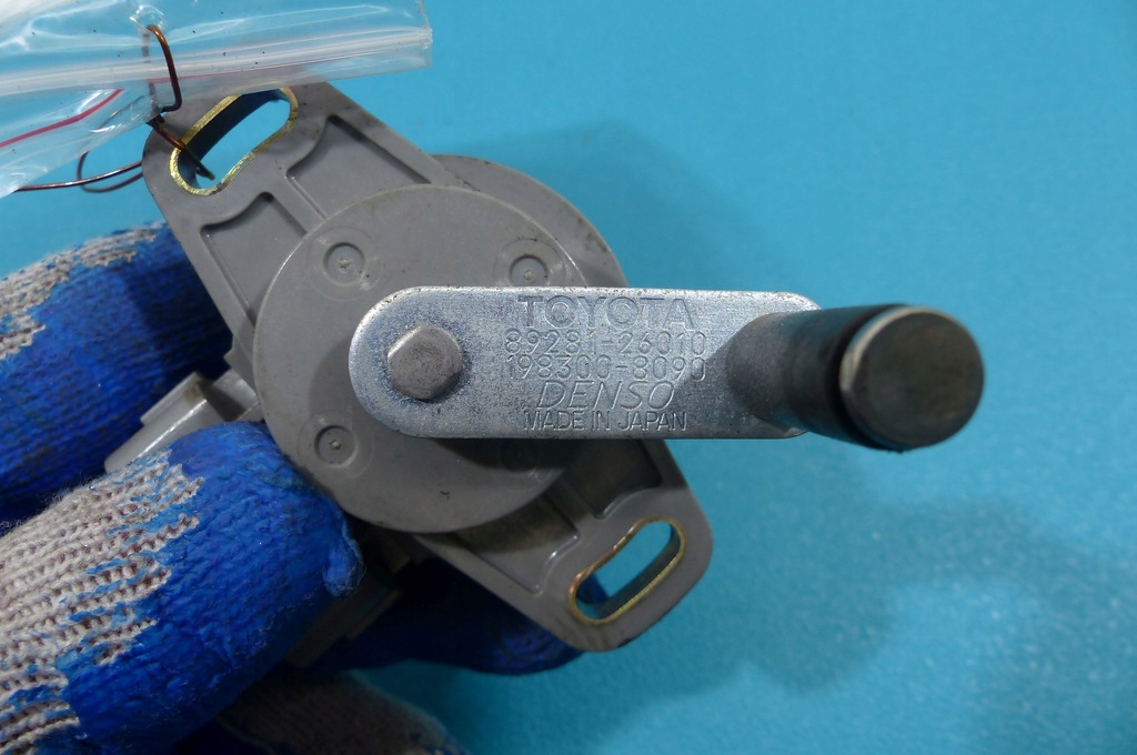 ⭐︎REN⭐︎ LEGO® Star Wars™ Seria 2 - Nr 77: Zły Kylo Ren - Kultowy.pl