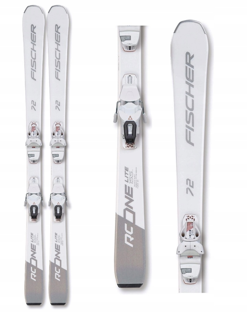 горные лыжи с креплениями fischer 2021-22 aspire slr + rs9 slr. Look spx 12 gw. Fischer rc one lite 72. горные лыжи fischer brilliant rc one white ws slr + rs 9 slr br 78. Fischer rc one lite 72.