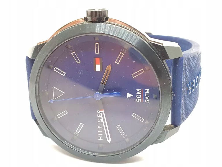 Sneaker Tommy Hilfiger 1791621 MyRunway Shop Tommy Hilfiger All