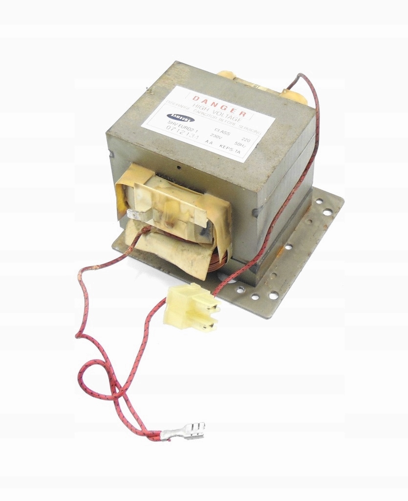 трансформатор для микроволновки samsung class 250 shv-ept06a. трансформатор высоковольтный samsung m2870. трансформатор для микроволновки samsung ce2738nr. трансформатор микроволновки class 250 1600w dpc-m. трансформатор микроволновки samsung shv-eur02-1.