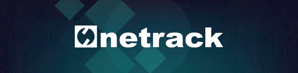 Купить Удлинитель Netrack 19 1U, 230В/16А, 8xE,: отзывы, фото, характеристики в интерне-магазине Aredi.ru