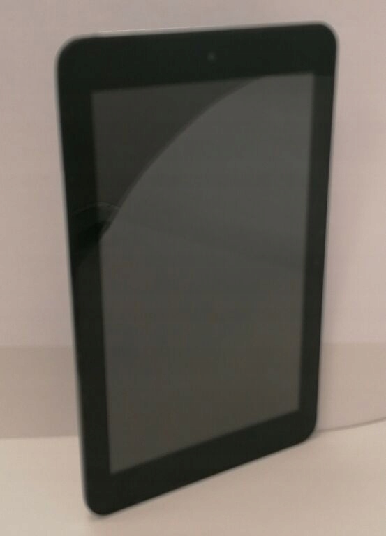 TABLET PHILIPS PI3210GB1/58