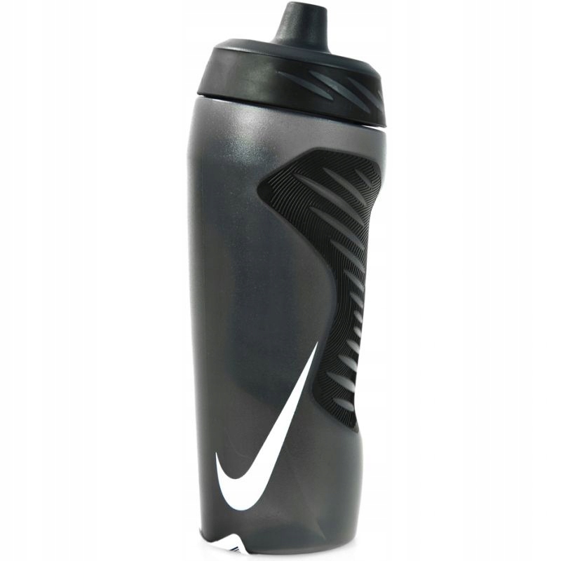 Bidon Nike HYPERFUEL WATER BOTTLE 530 ml 401818