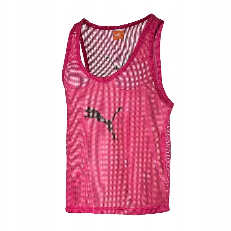 Puma Znacznik Bib 25 M