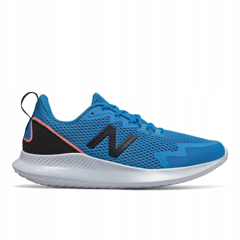 NEW BALANCE Męs.BUTY SPORTOWE 39-48 tu 45 _26631