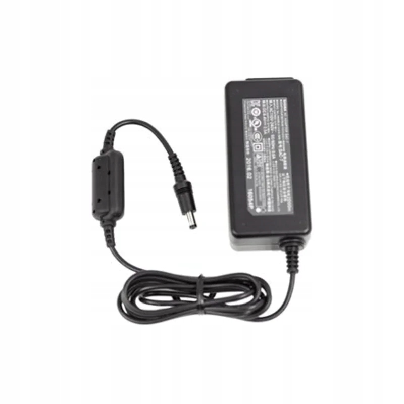 Sigma AC Adapter SAC-7P EU do aparatu FP