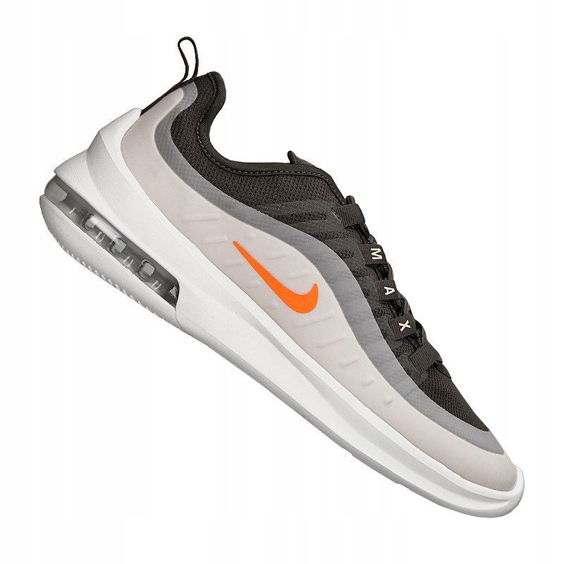 air max axis 46