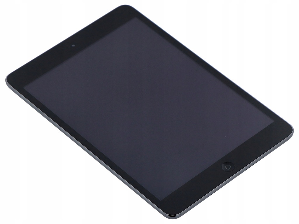 APPLE IPAD MINI 2 A1489 1GB 32GB WIFI SPACE GRAY