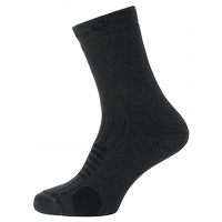 JACK WOLFSKIN Skarpety RECOVERY TECH SOCK 35-37