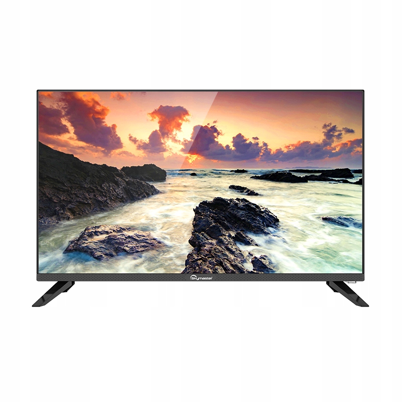 Купить LED-телевизор 32 SKYMASTER 32SH4525 HDready HDMI: отзывы, фото, характеристики в интерне-магазине Aredi.ru