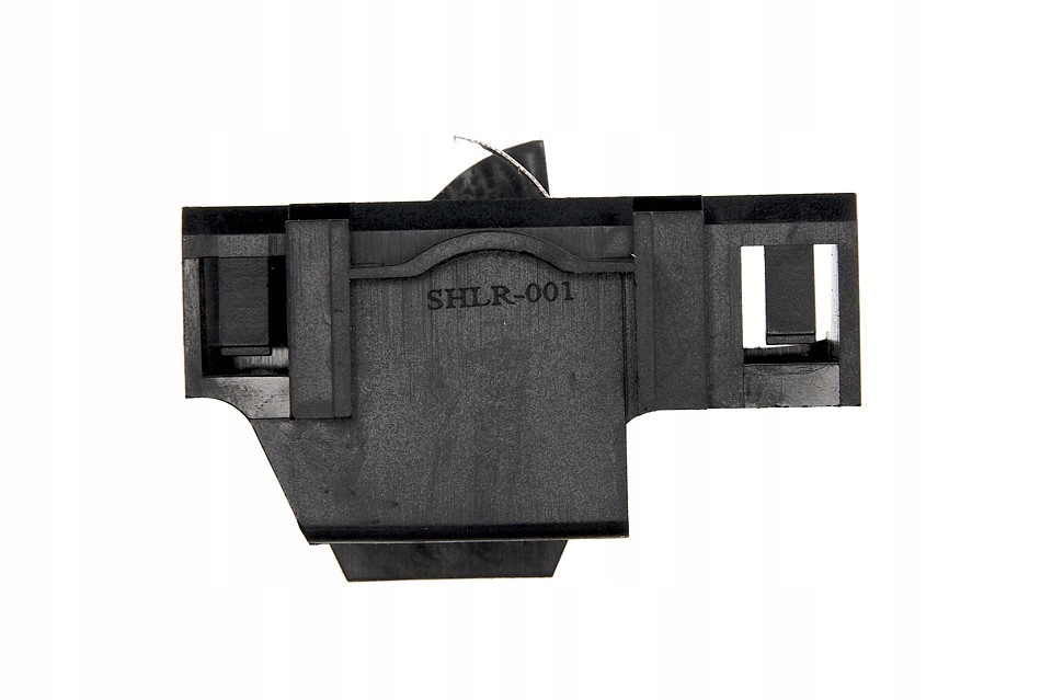 ZAMEK MASKI SILNIKA LAND ROVER FREELANDER 08-