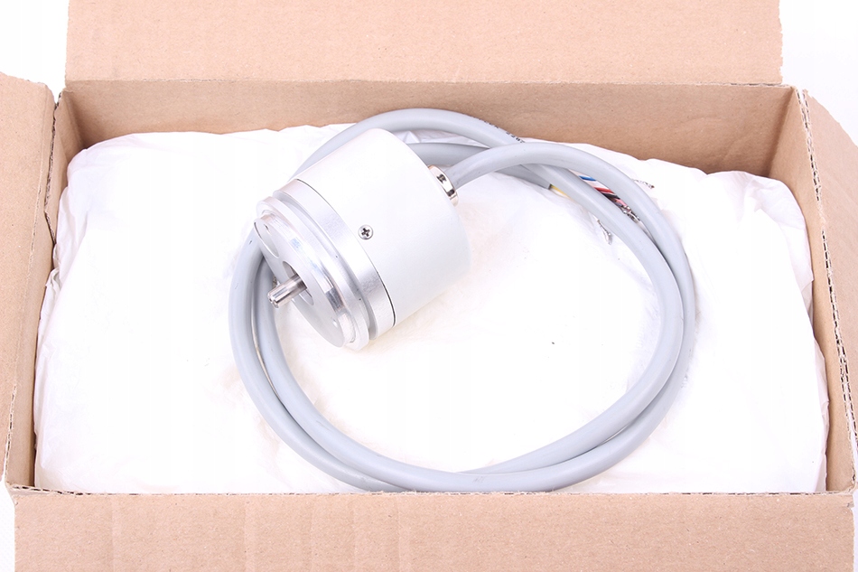 BOSCH ENKODER SILNIKA SD-B3.031.030-00.000 104911835 ENKODER ID29612