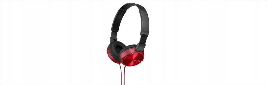 Sony mdr zx310 price sale
