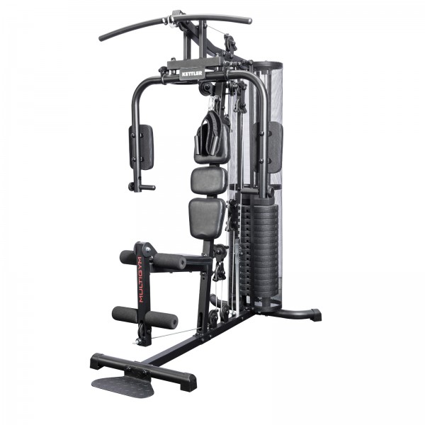 KETTLER MULTIGYM nr. 7752-850