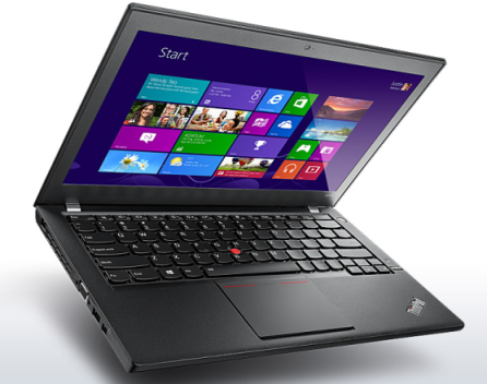 Купить Ноутбук Lenovo X240 4Gen i5 4300U 8/320 Kam WIN8/10: отзывы, фото, характеристики в интерне-магазине Aredi.ru