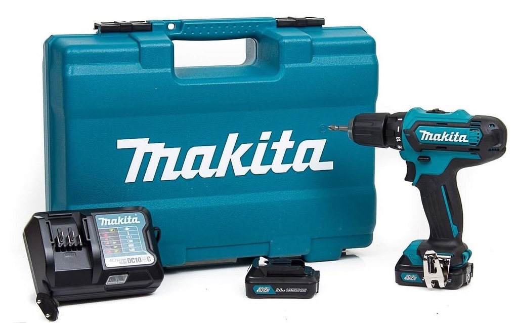Шуруповерт аккумуляторный makita df488dwae. Makita df331dwax2. аккумуляторная дрель-шуруповерт makita df488dwae. дрель-шуруповерт makita df331dwax2. аккумуляторная дрель-шуруповерт makita df 331 dwa x2 (df331dwax2).