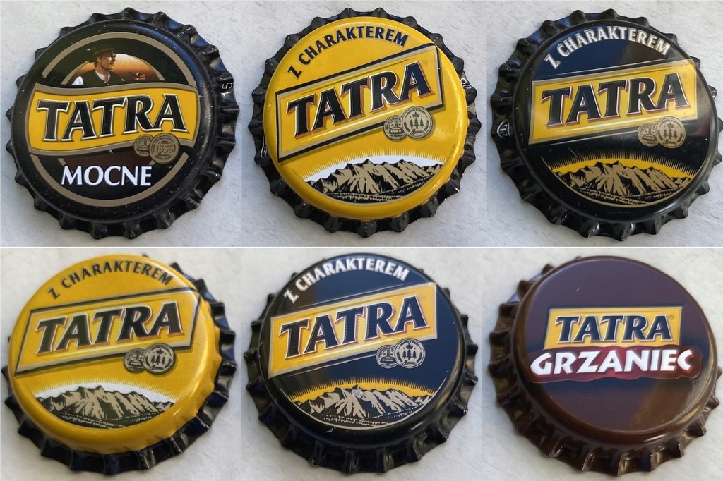 Tatra_30, 40, 41, 42, 43 i 44 D