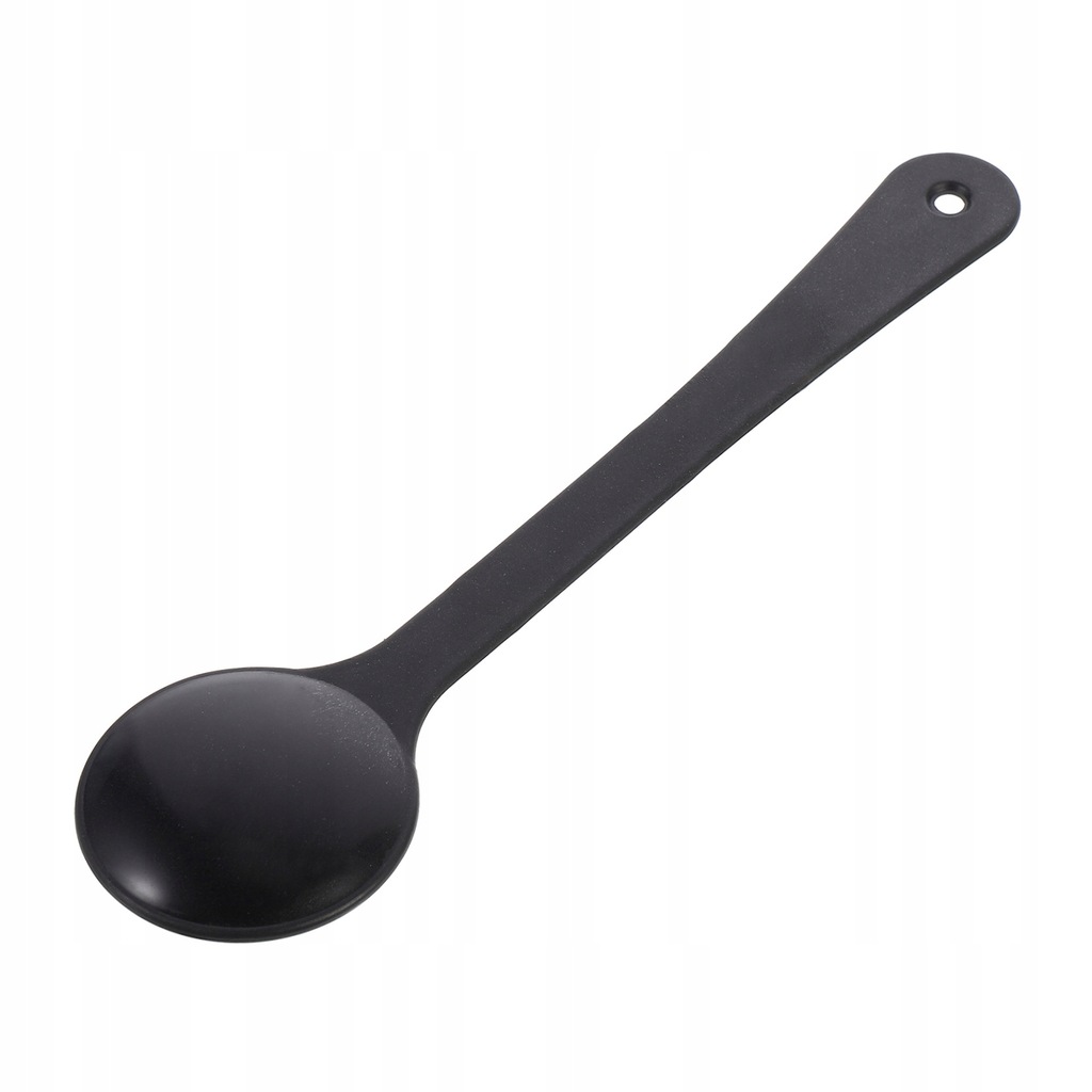 Professional Eye Occluders Black Handheld Pinhole