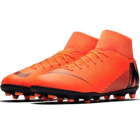 korki nike mercurial superfly 4