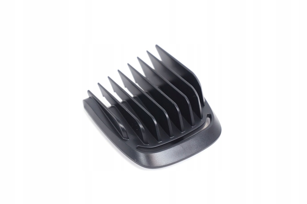 Nasadka do cieniowania lewa Philips MG7710 MG7720