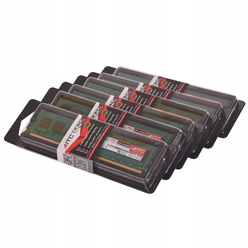 Купить НОВАЯ компьютерная оперативная память 16 ГБ DDR3L 1,35 В DIMM: отзывы, фото, характеристики в интерне-магазине Aredi.ru