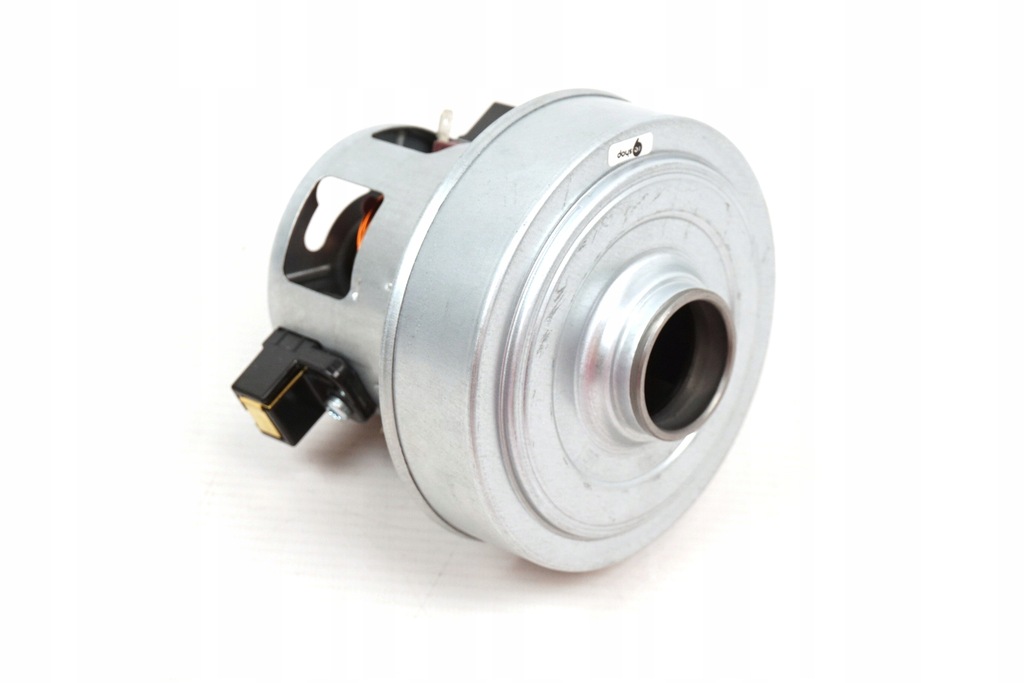 Silnik do odkurzacza Electrolux EEG41IW - 12680245838 - oficjalne ...