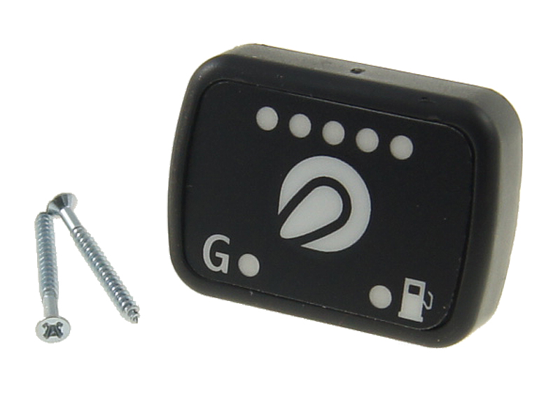 Ловато easy fast. Переключатель ego lovato. Кнопка lovato. Кнопка ловато. Кнопка ловато.