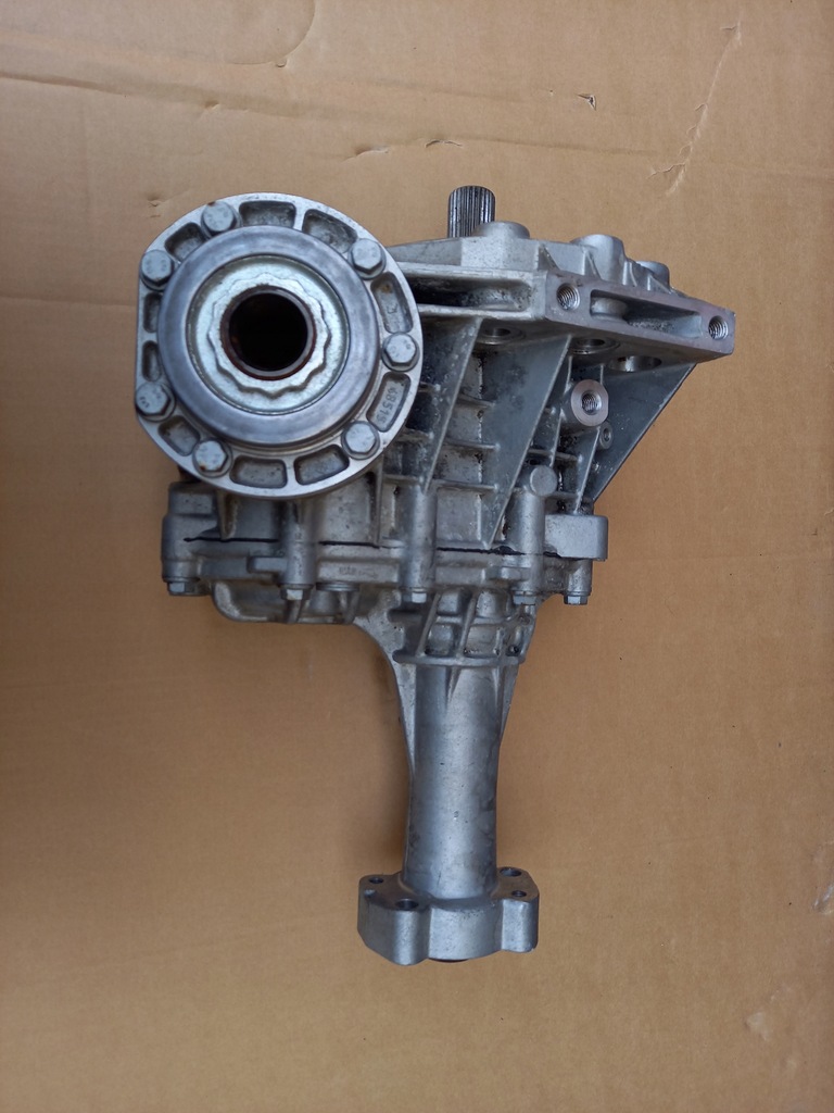   トレイ ELEKTROZAWÓR OEM 1421468| Dobra Cena | Sklep Online - Autos