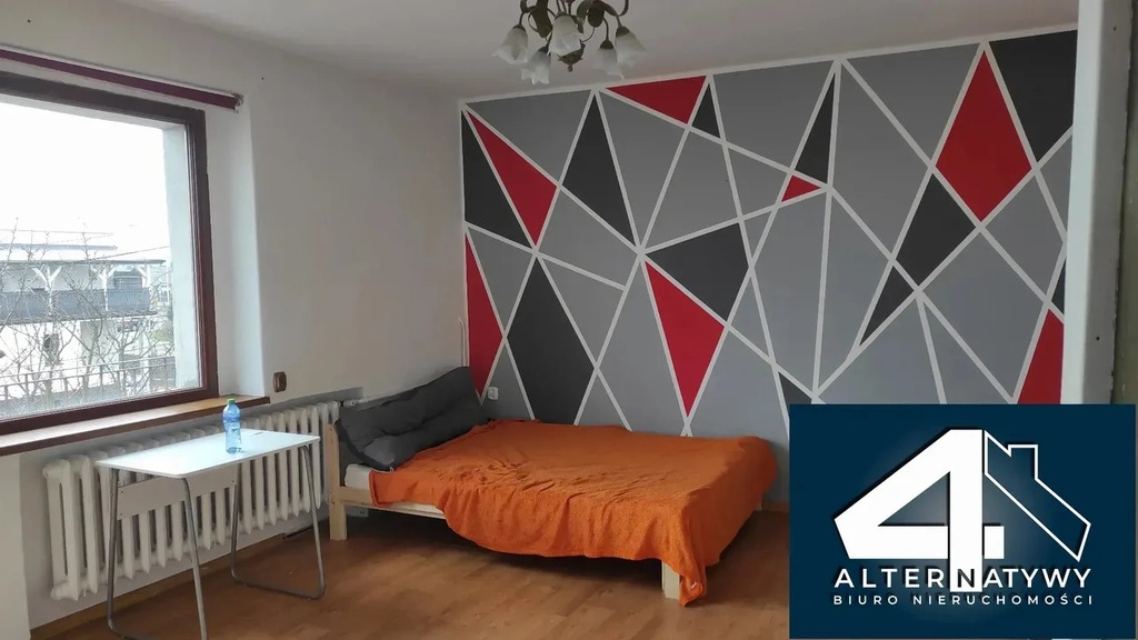 Dom, Tychy, 233 m²