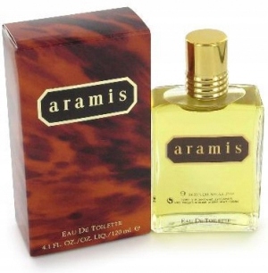 Aramis Aramis (M) EDT 110ml