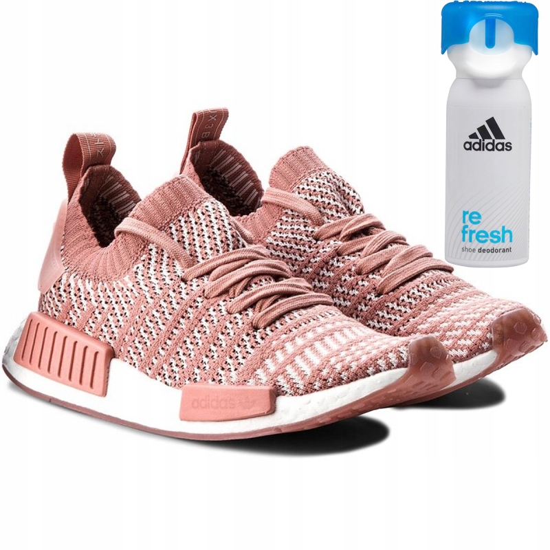 adidas cq2028