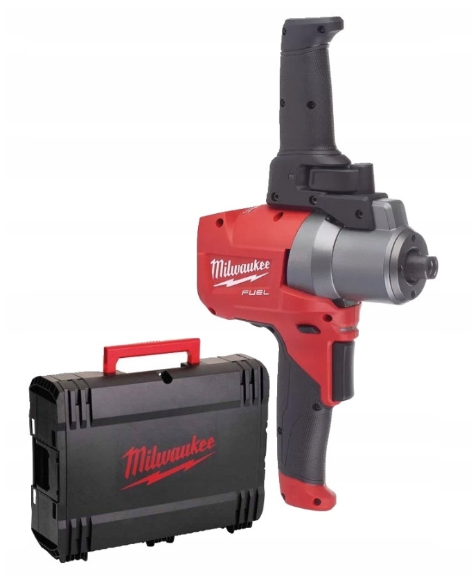 MILWAUKEE M18FPM-0X MIESZARKA AKUMULATOROWA 18V