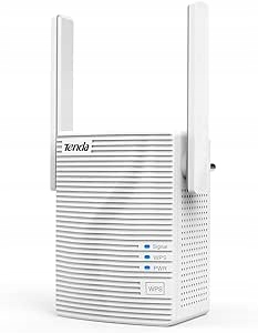 WZMACNIACZ WI-FI TENDA A18 AC1200