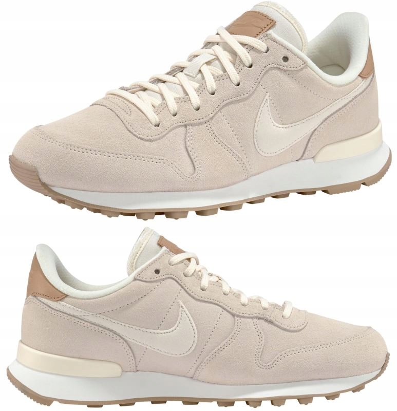 nike internationalist 39