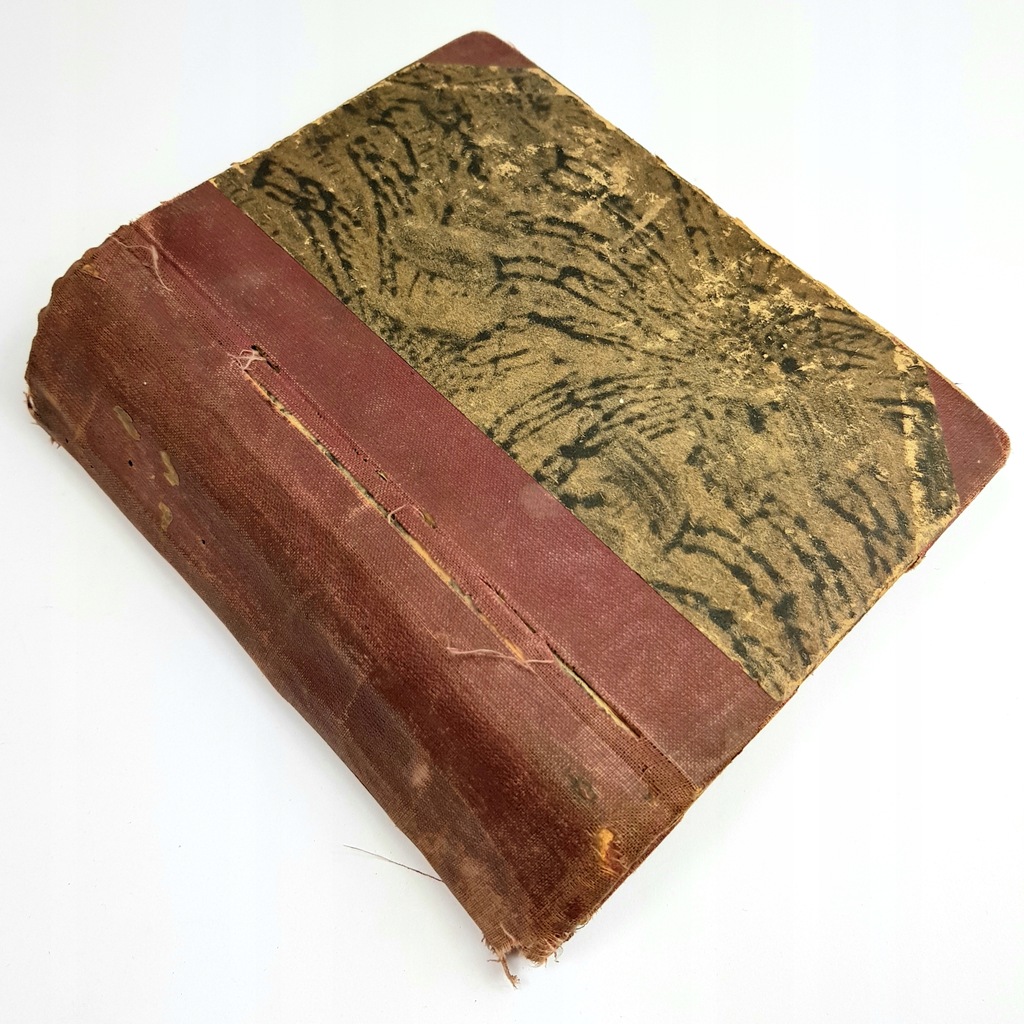 Theodor Plivier - Kulisi cesarza 1936