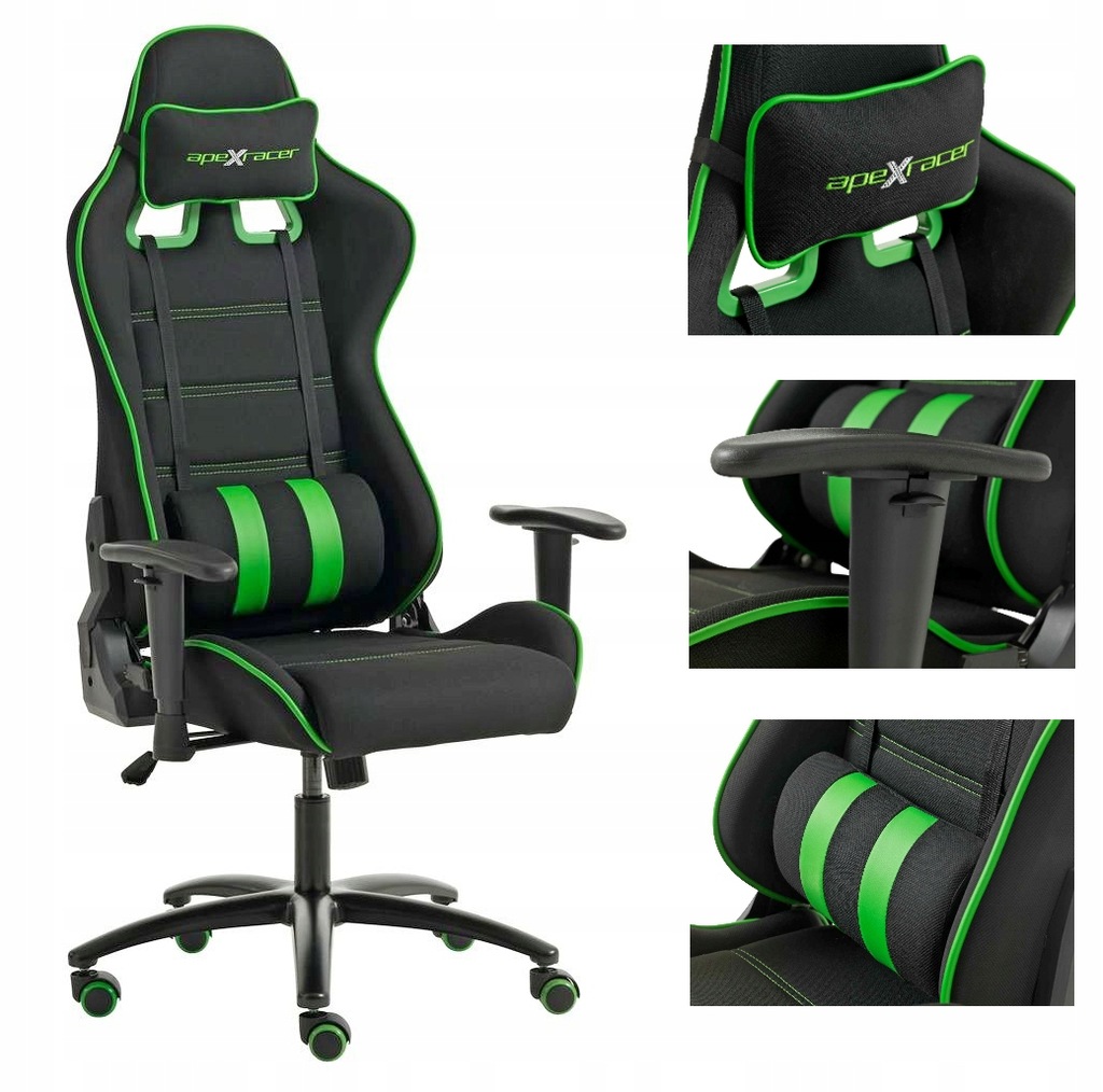 Ape x racer chair new arrivals