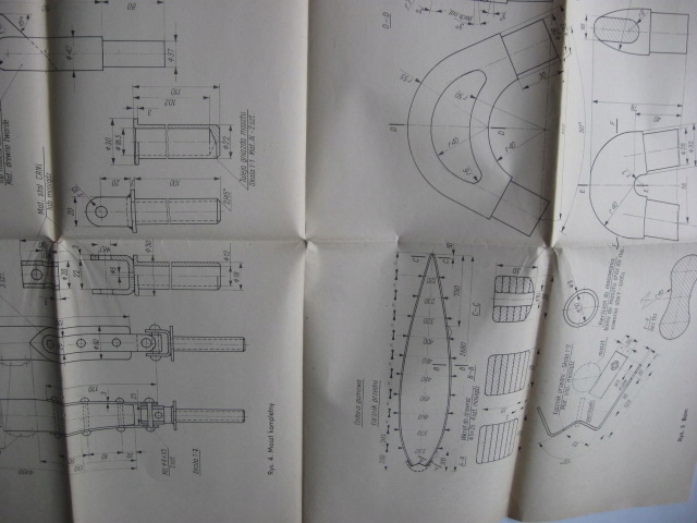 Купить Виндсерфинг SAILBOARD Сделай сам ПЛАНЫ 1984 ГОДА: отзывы, фото, характеристики в интерне-магазине Aredi.ru