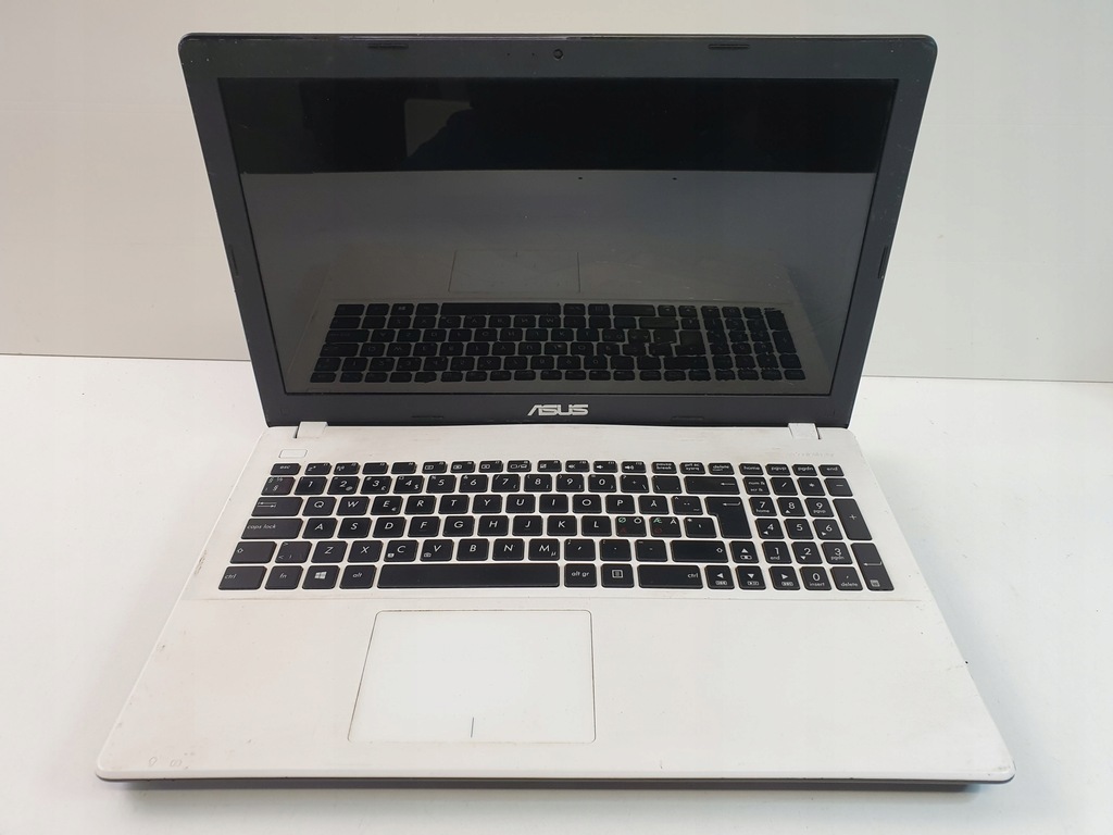 ASUS X551M X551MA X551MAV X551MAV-RCLN06 HD Schermo LCD Lucido - Foto 5