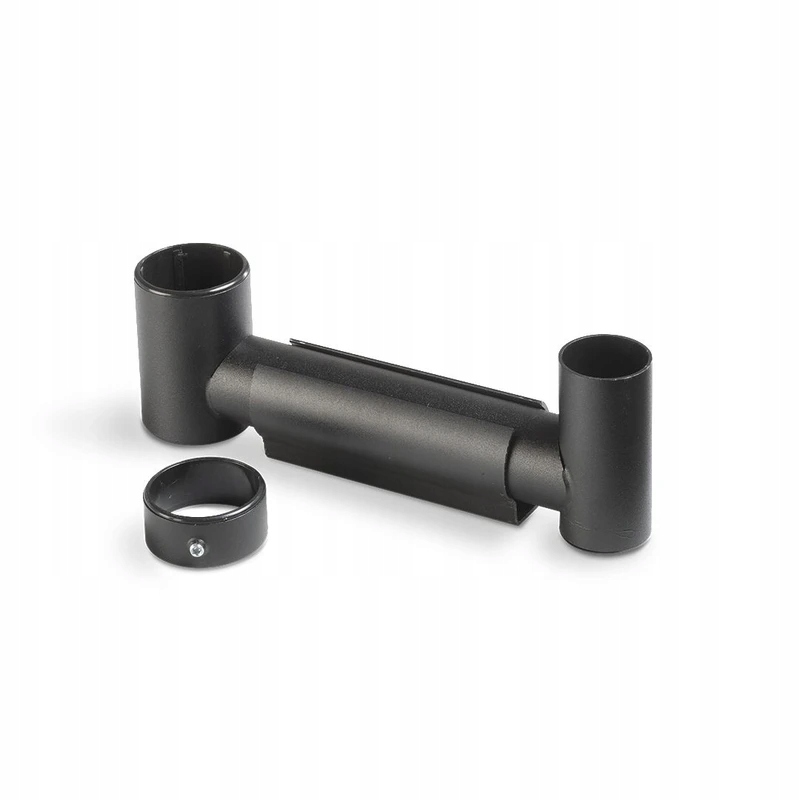Ergonomic Solutions Swingarm SP2, 200mm with