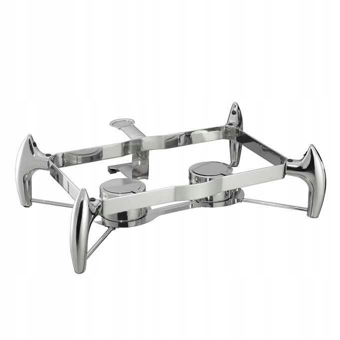 Rama do podgrzewacza indukcyjnego 473061, 473412