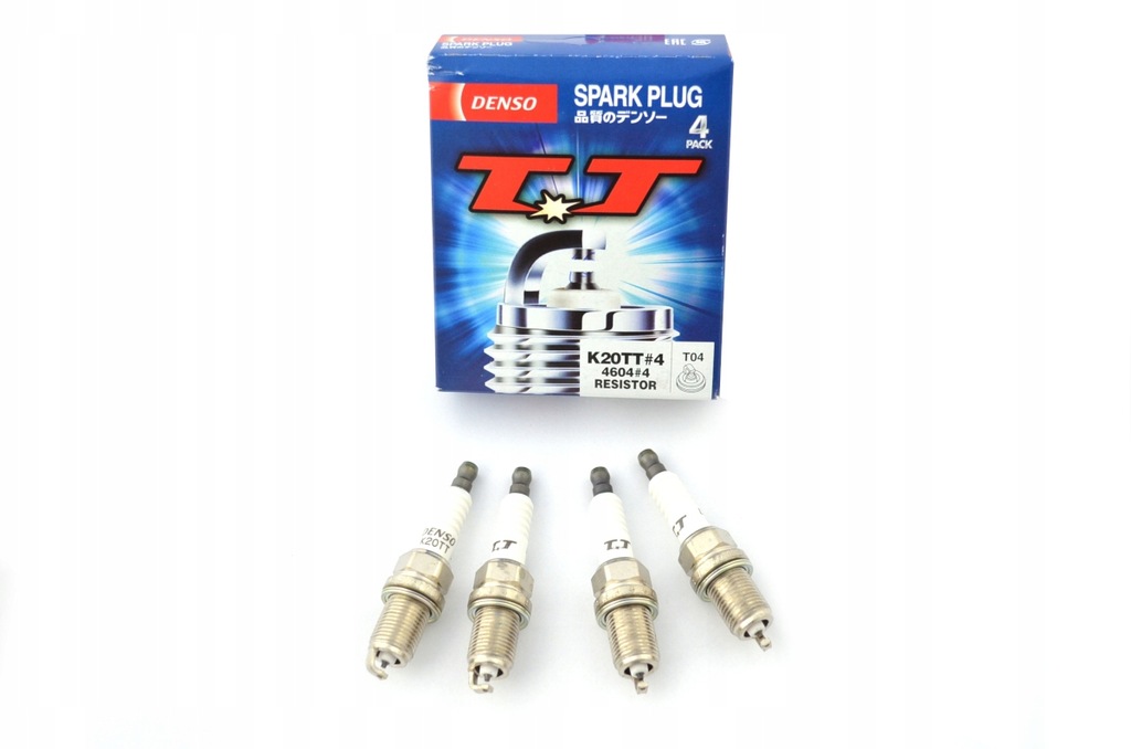 Denso k20tt#4. Свеча denso k20tt применяемость. K20tt 4. K20tt#4. Втулка свечи зажигания.