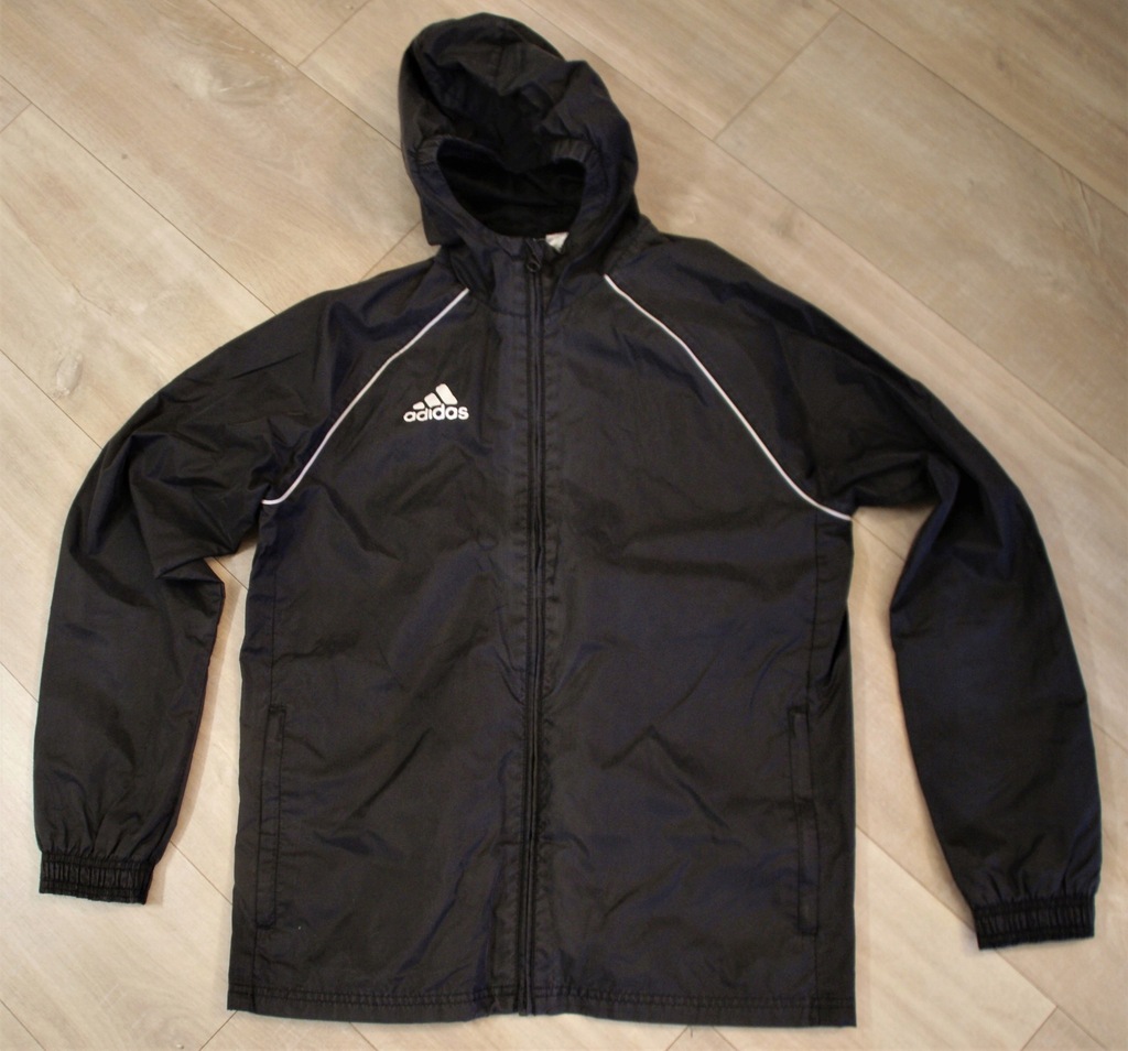 Ortalion Adidas 164 13/14l L