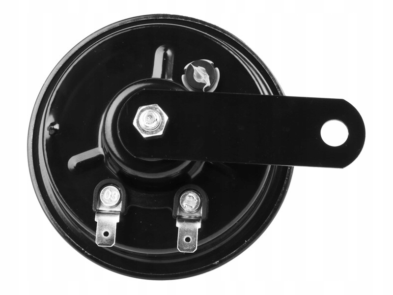 Купить УНИВЕРСАЛЬНЫЙ СИГНАЛ 12В, ГРОМКИЙ ЗВУКОВОЙ СИГНАЛ: отзывы, фото ...