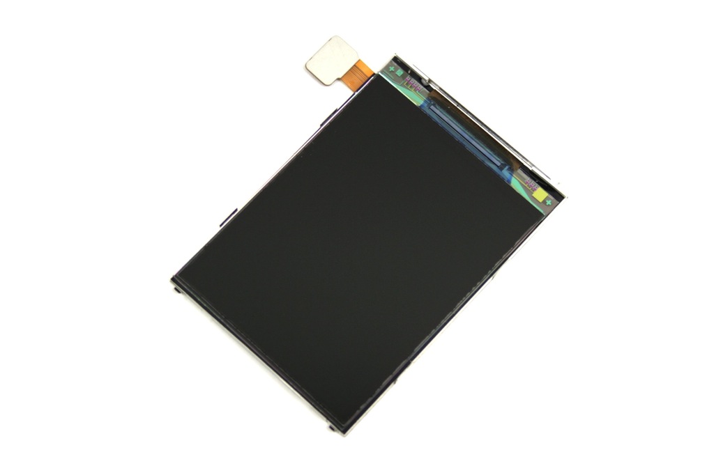 WYŚWIETLACZ LCD SAMSUNG S5610 GT-S5610 EKRAN S5611