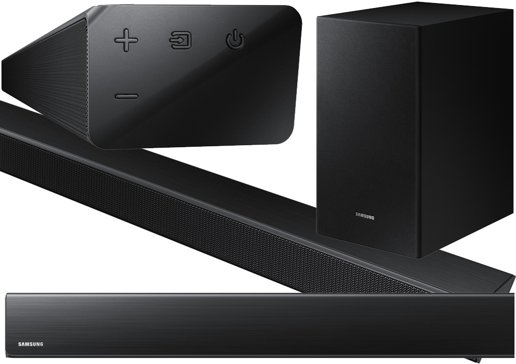 саундбар samsung hw-t420. 1. саундбар samsung hw-t550. Samsung soundbar r550. саундбар samsung hw-q6ct.