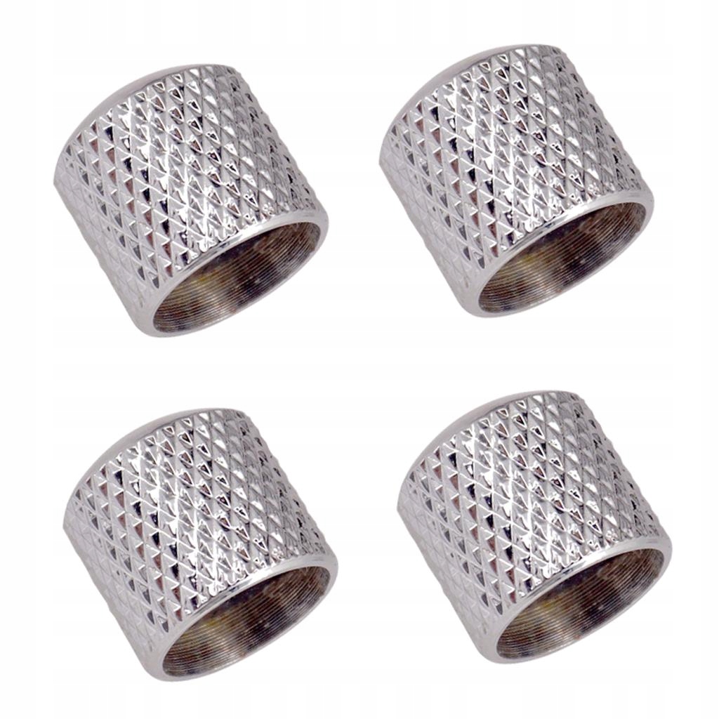 Pcs Iron Control Knobs for Electric