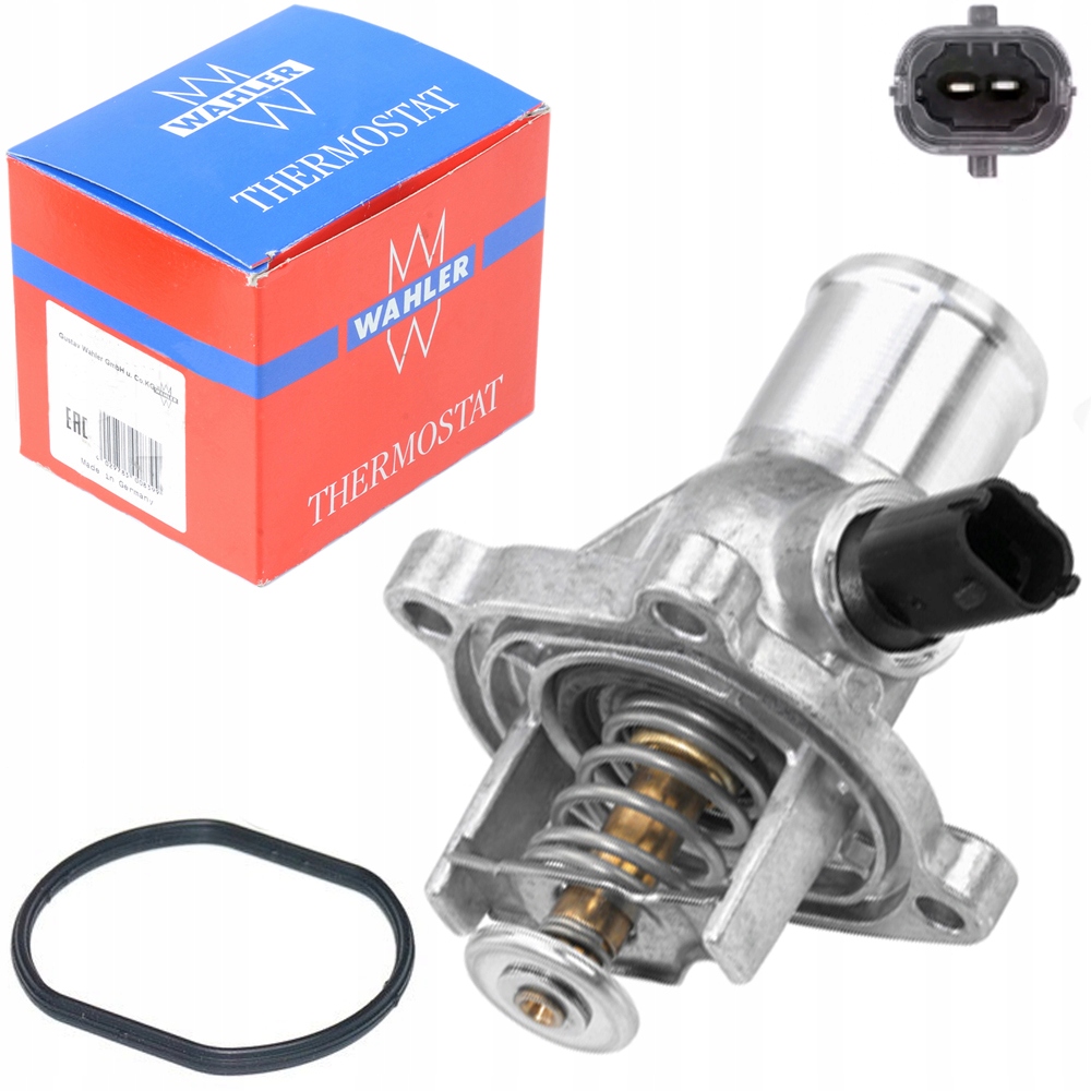 термостат opel astra j 1. термостат 1,6 xep opel. термостат опель зафира а 1. корпус термостата опель зафира б 1. 8 термостат.