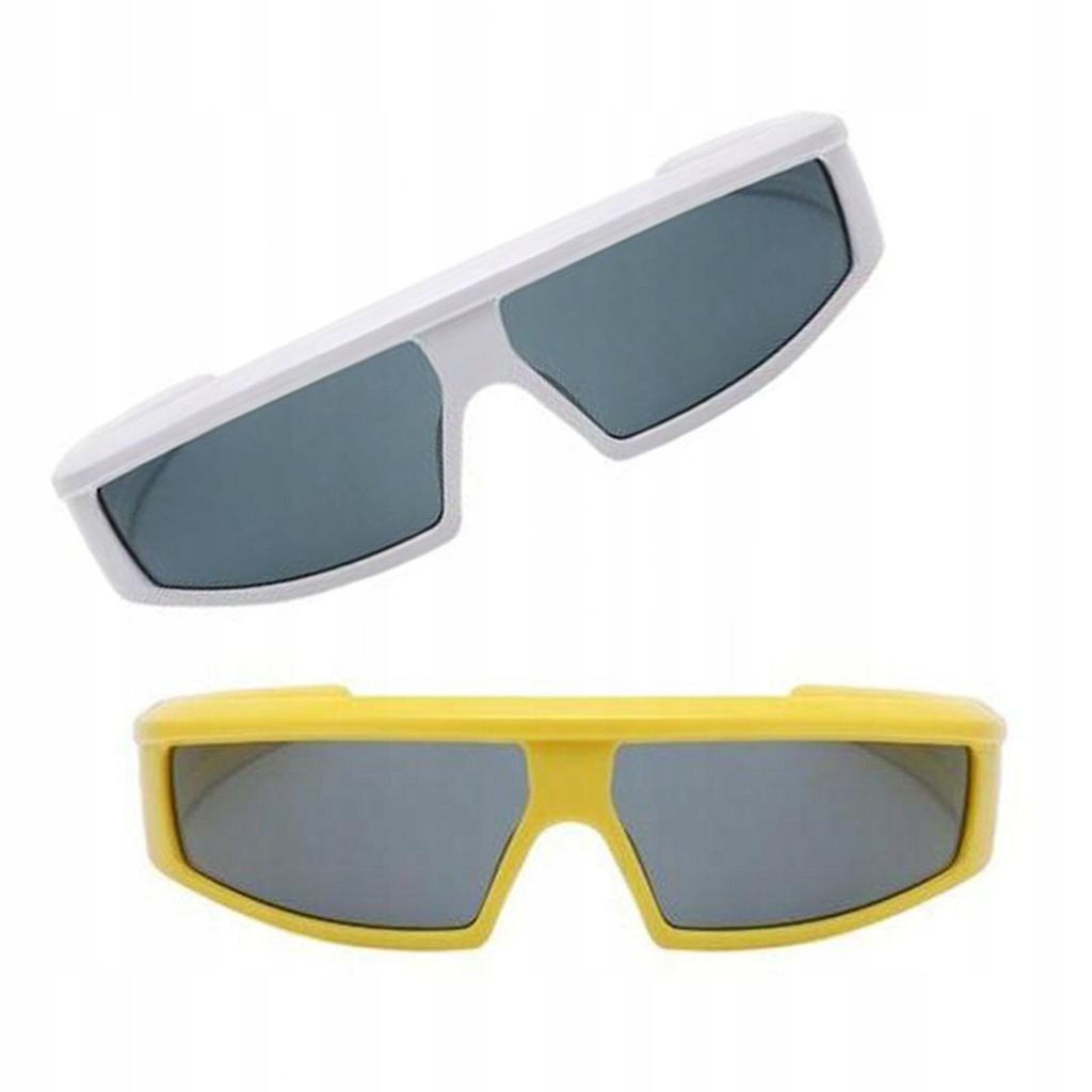2x Men Sunglasses Sun Glasses Eyeglasses Holiday