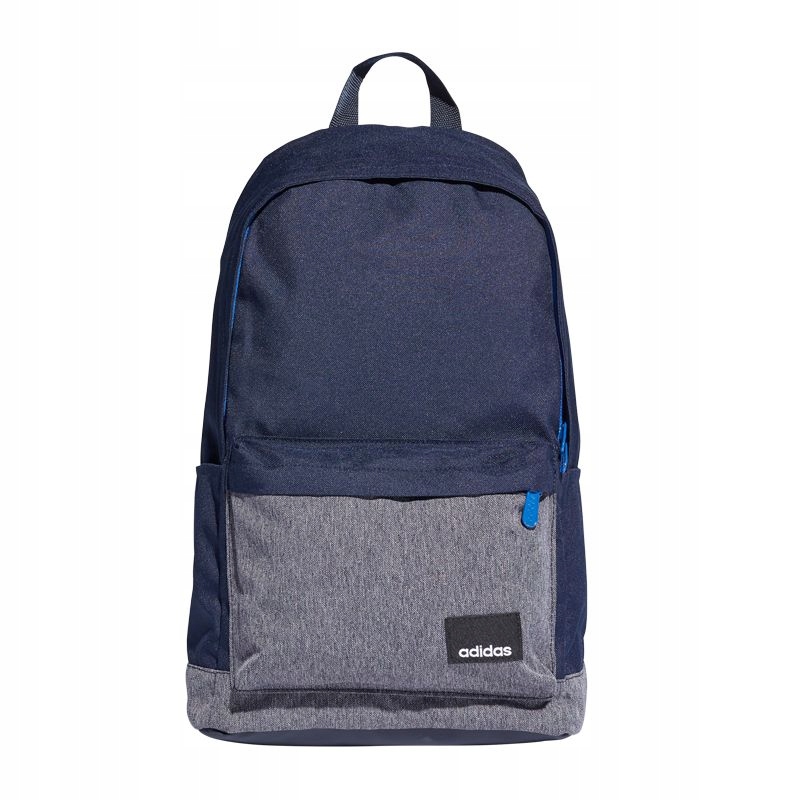 Plecak adidas Linear Classic Backpack Casual DT864